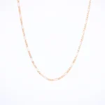 Łańcuszek złoty – próba 585